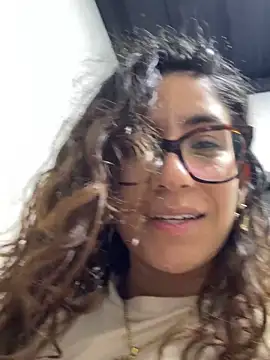 ValeriEvan live sex cam