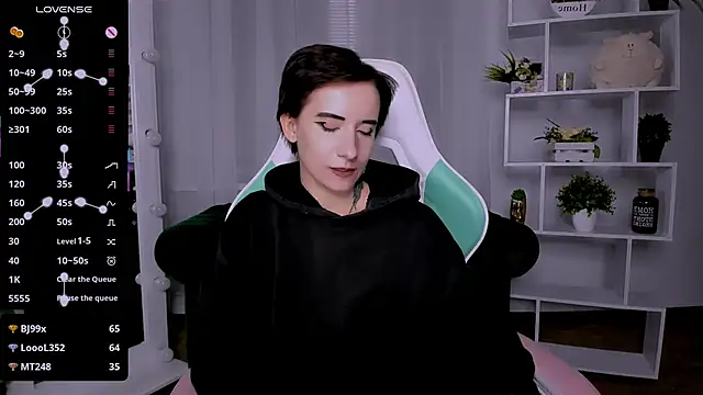 _Rein_ramm's cam snapshot