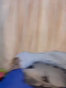 Sexydiva87's cam snapshot