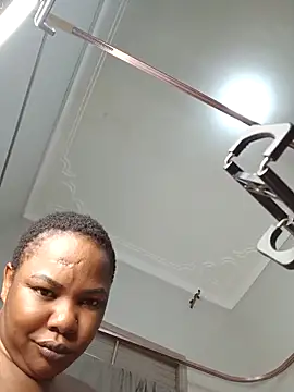 Babez_show's cam snapshot