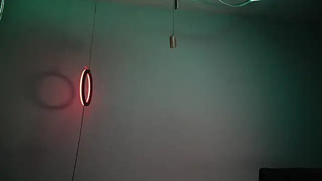 ginger_hugs's cam snapshot