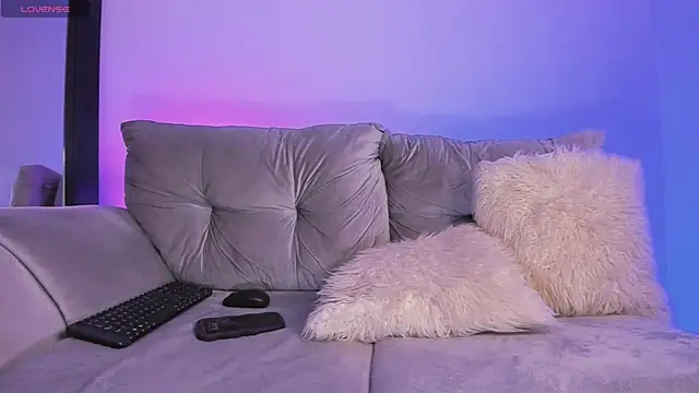 alanajonhsonm's cam snapshot