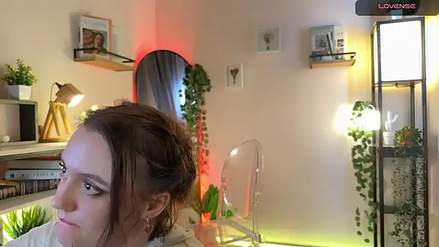 Lella_Ryann_'s cam snapshot