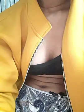 Ragini-Devi's cam snapshot