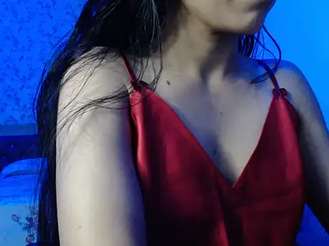 snow_white123's cam snapshot