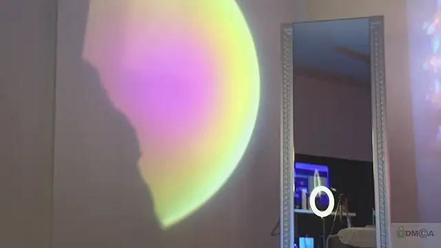 Nicole_Broown_'s cam snapshot