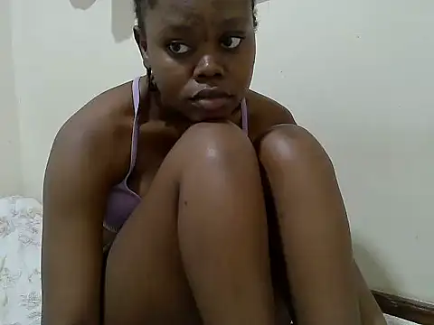 maggyjan's cam snapshot