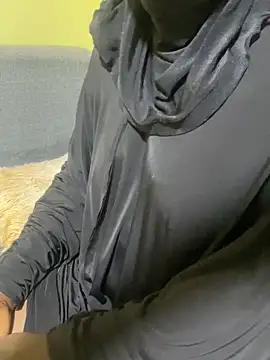 Blackbigbooty1's web cam