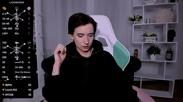 _Rein_ramm's cam snapshot