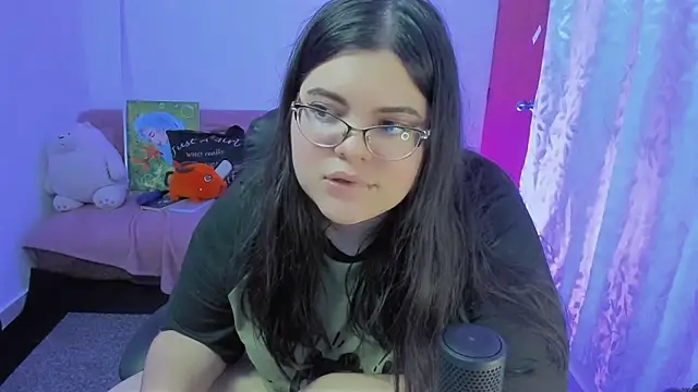 Aria_Fullbuster's cam snapshot