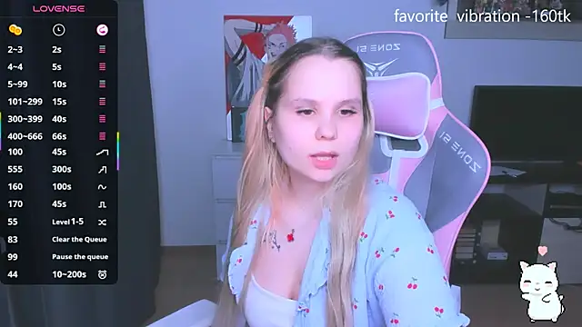 miray_kuriyama123's web cam