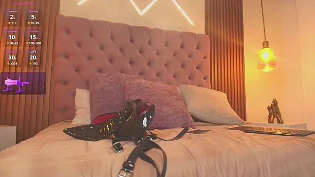 Sophia_turneer's cam snapshot