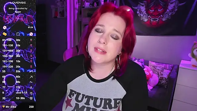 gitera_'s cam snapshot