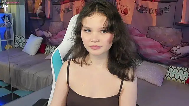 EmilyChaves's cam snapshot