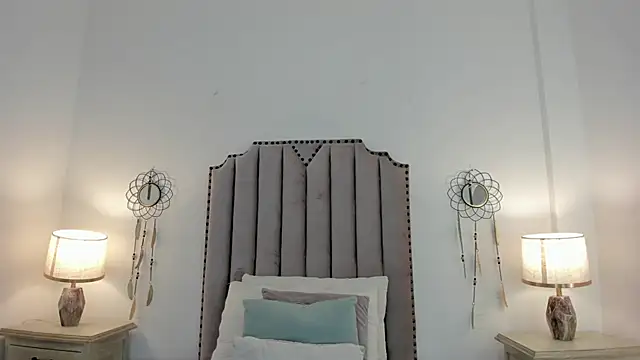 LanaFerrer's cam snapshot