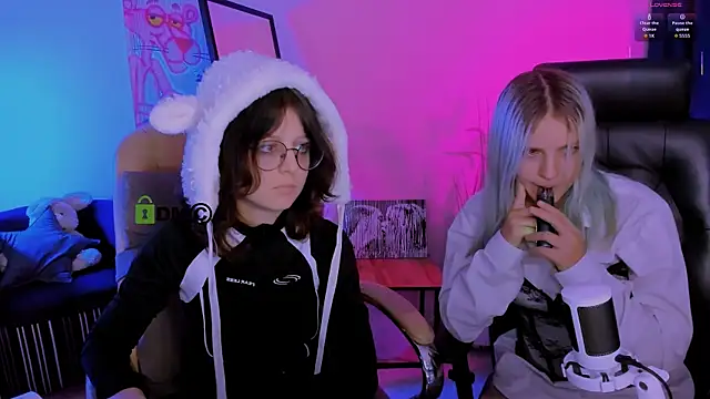 samanta_hotty's cam snapshot