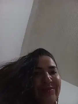 MaryRoze_'s cam snapshot