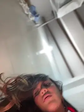 Little_Amber6's cam snapshot