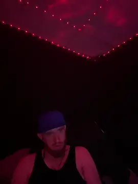 GenitalWars's cam snapshot