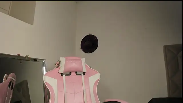 Paprika_'s cam snapshot