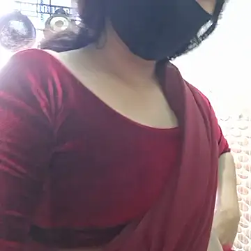 Bristy-'s cam snapshot