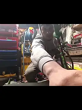 twistafatpipe's cam snapshot