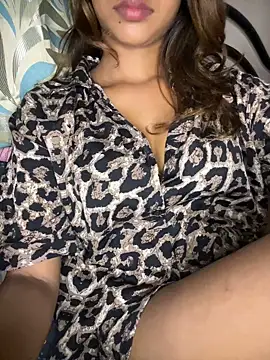 STRIP_GLOW's cam snapshot