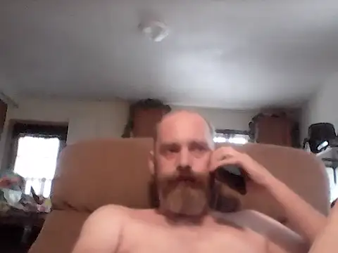 crazyheratic8's cam snapshot