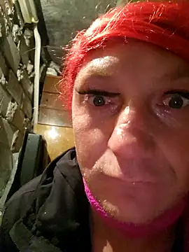 MeskaKurwa1988's cam snapshot