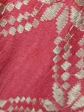 Pia_vavi39's cam snapshot