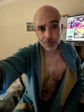 casalhottuga's cam snapshot