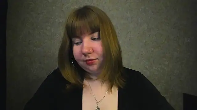 DafnaMonroe's cam snapshot