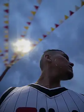 adam-rivera live sex cam