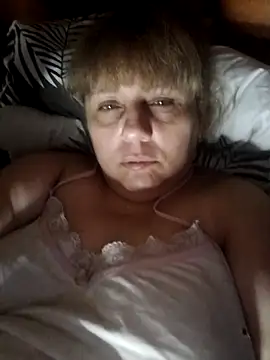 Julian-A's cam snapshot