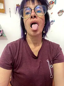 Goddess-Love-'s cam snapshot