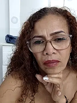 Merybeks's cam snapshot