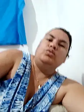 yaneth_'s cam snapshot