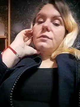 Lana-murr's cam snapshot