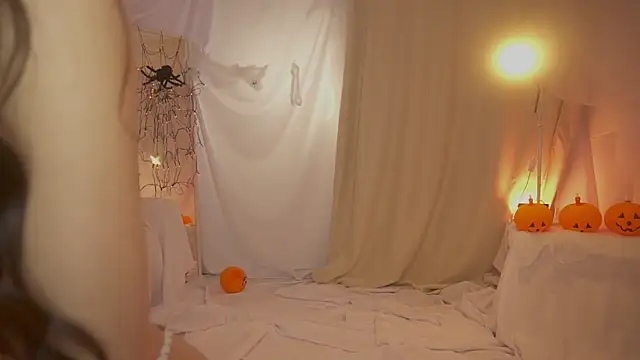 arizonasunrise's cam snapshot