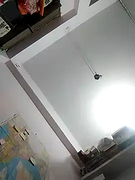 Mafiya1604's cam snapshot