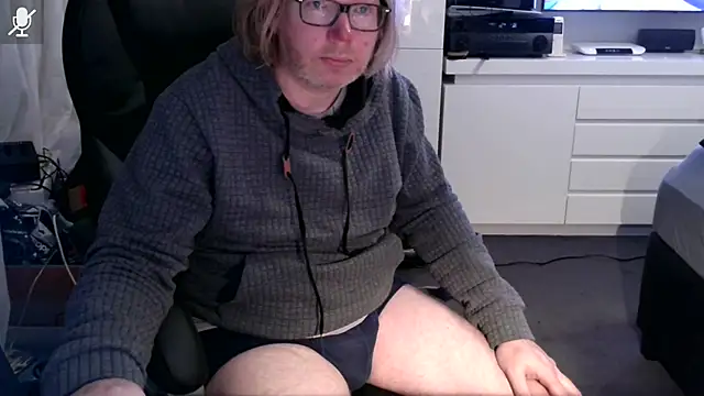 VSteph's cam snapshot