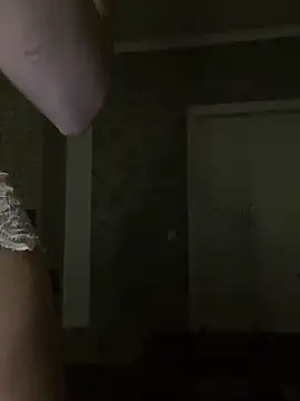 _Molly-Mae_'s cam snapshot