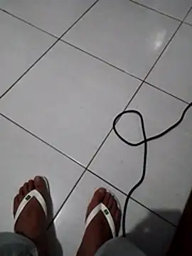 euaxn's cam snapshot