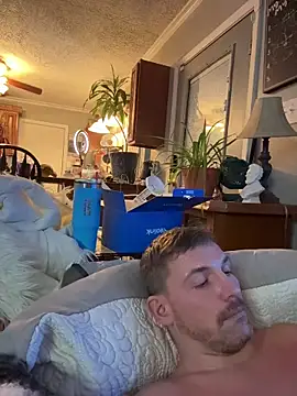 Integrityofsin's cam snapshot