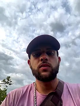 Walter-Doc's cam snapshot