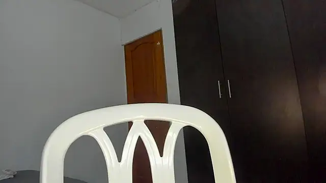 Ana__Pink's cam snapshot