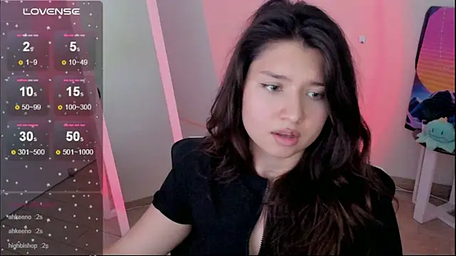 Sandra_Curly's cam snapshot