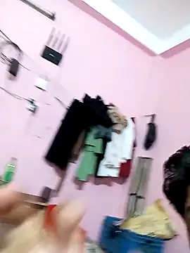 rasmiva's cam snapshot