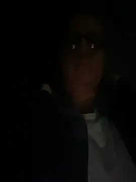 ANONIMO7735 live sex cam