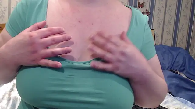 AMARILLIS's cam snapshot